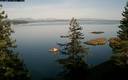 ./images/quadra/bluff/20180425/bluff20180425_174959M.jpg