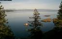 ./images/quadra/bluff/20180425/bluff20180425_175459M.jpg