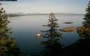 ./images/quadra/bluff/20180425/bluff20180425_175959M.jpg