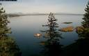 ./images/quadra/bluff/20180425/bluff20180425_180459M.jpg