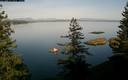 ./images/quadra/bluff/20180425/bluff20180425_180959M.jpg