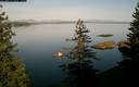 ./images/quadra/bluff/20180425/bluff20180425_181959M.jpg