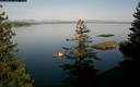 ./images/quadra/bluff/20180425/bluff20180425_182959M.jpg