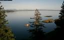 ./images/quadra/bluff/20180425/bluff20180425_183459M.jpg