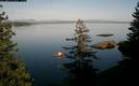./images/quadra/bluff/20180425/bluff20180425_183959M.jpg