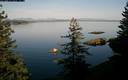 ./images/quadra/bluff/20180425/bluff20180425_184459M.jpg