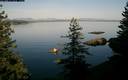 ./images/quadra/bluff/20180425/bluff20180425_184959M.jpg