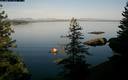 ./images/quadra/bluff/20180425/bluff20180425_185459M.jpg