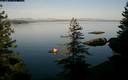 ./images/quadra/bluff/20180425/bluff20180425_185959M.jpg