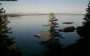 ./images/quadra/bluff/20180425/bluff20180425_190500M.jpg