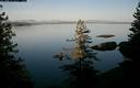 ./images/quadra/bluff/20180425/bluff20180425_190959M.jpg