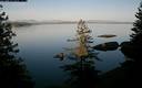 ./images/quadra/bluff/20180425/bluff20180425_191459M.jpg