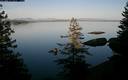 ./images/quadra/bluff/20180425/bluff20180425_192000M.jpg