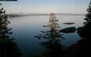 ./images/quadra/bluff/20180425/bluff20180425_192459M.jpg