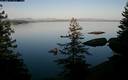 ./images/quadra/bluff/20180425/bluff20180425_193000M.jpg