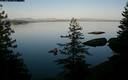 ./images/quadra/bluff/20180425/bluff20180425_193459M.jpg