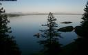./images/quadra/bluff/20180425/bluff20180425_193959M.jpg
