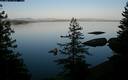 ./images/quadra/bluff/20180425/bluff20180425_194500M.jpg
