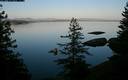 ./images/quadra/bluff/20180425/bluff20180425_195459M.jpg