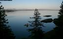 ./images/quadra/bluff/20180425/bluff20180425_195959M.jpg