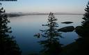 ./images/quadra/bluff/20180425/bluff20180425_200500M.jpg