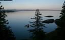 ./images/quadra/bluff/20180425/bluff20180425_200959M.jpg