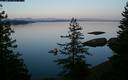 ./images/quadra/bluff/20180425/bluff20180425_201459M.jpg