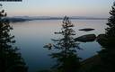 ./images/quadra/bluff/20180425/bluff20180425_201959M.jpg