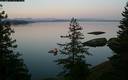 ./images/quadra/bluff/20180425/bluff20180425_202500M.jpg
