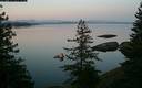 ./images/quadra/bluff/20180425/bluff20180425_202959M.jpg