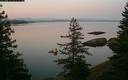 ./images/quadra/bluff/20180425/bluff20180425_203500M.jpg