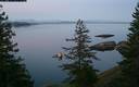./images/quadra/bluff/20180425/bluff20180425_204500M.jpg