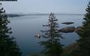 ./images/quadra/bluff/20180425/bluff20180425_204959M.jpg