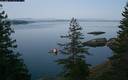 ./images/quadra/bluff/20180425/bluff20180425_205459M.jpg