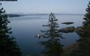 ./images/quadra/bluff/20180425/bluff20180425_205959M.jpg
