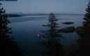 ./images/quadra/bluff/20180425/bluff20180425_210500M.jpg
