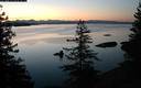 ./images/quadra/bluff/20180426/bluff20180426_052459M.jpg