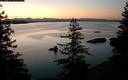 ./images/quadra/bluff/20180426/bluff20180426_052959M.jpg