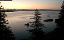 ./images/quadra/bluff/20180426/bluff20180426_053500M.jpg
