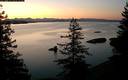 ./images/quadra/bluff/20180426/bluff20180426_053959M.jpg
