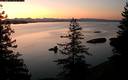 ./images/quadra/bluff/20180426/bluff20180426_054459M.jpg