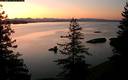 ./images/quadra/bluff/20180426/bluff20180426_054959M.jpg