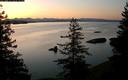 ./images/quadra/bluff/20180426/bluff20180426_055500M.jpg