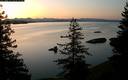 ./images/quadra/bluff/20180426/bluff20180426_055959M.jpg