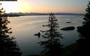 ./images/quadra/bluff/20180426/bluff20180426_060500M.jpg