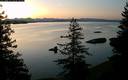 ./images/quadra/bluff/20180426/bluff20180426_060959M.jpg