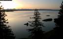 ./images/quadra/bluff/20180426/bluff20180426_061459M.jpg