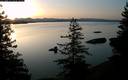 ./images/quadra/bluff/20180426/bluff20180426_061959M.jpg
