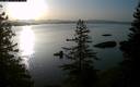 ./images/quadra/bluff/20180426/bluff20180426_064500M.jpg