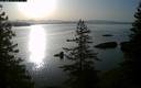 ./images/quadra/bluff/20180426/bluff20180426_070459M.jpg